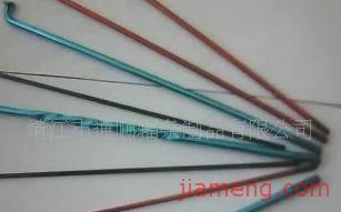 靖江市永昌高強度標準件廠 加盟連鎖，共創緊固件行業新輝煌