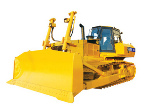 工程機(jī)械圖庫(kù) 展現(xiàn)工業(yè)力量的視覺(jué)盛宴