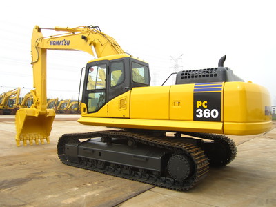 挖掘機(jī)液壓油變質(zhì)的原因及預(yù)防措施